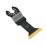 Полотно пильне DeWALT TITANIUM LONG LIFE для DWE315, DCS355, 44 мм, 55 мм, 18 зубів на дюйм (DT20702), фото  | SNABZHENIE.com.ua