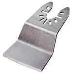 Скребок DeWALT DT20714, 52 мм, для удаления клея и краски, фото  | SNABZHENIE.com.ua