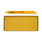 Полотно пильное DeWALT, BiM, для сабельных пил DeWALT DT2323, фото , изображение 2 | SNABZHENIE.com.ua