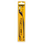 Полотна сабельных пил DeWalt S 922 EF, 152 мм, 5 шт, биметалл, фото  | SNABZHENIE.com.ua