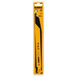 Полотна S 1022 EF DeWalt, биметалл, 203 мм, 5 шт., фото  | SNABZHENIE.com.ua