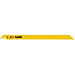 Полотно пильне DeWALT DT2355, фото , зображення 2 | SNABZHENIE.com.ua