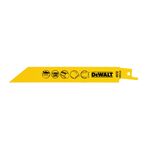 Полотно пильне DeWALT DT2361, фото , зображення 3 | SNABZHENIE.com.ua