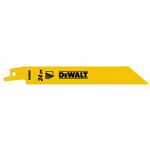 Полотно пильное DeWALT DT2385, фото , изображение 2 | SNABZHENIE.com.ua