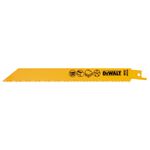 Полотно пильне DeWALT DT2387, фото , зображення 3 | SNABZHENIE.com.ua