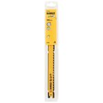 Полотно пильное DeWALT DT2432 (DT2432), фото  | SNABZHENIE.com.ua