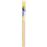 Полотно DeWALT Alligator для газобетона DWE397/398/399 (DT2975), фото  | SNABZHENIE.com.ua