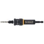 Быстросменный узел системи сверления FLIP&DRIVE №10 DeWALT DT70788, фото  | SNABZHENIE.com.ua