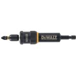 Быстросменный узел системи сверления FLIP&DRIVE №12 DeWALT DT70789, фото , зображення 2 | SNABZHENIE.com.ua