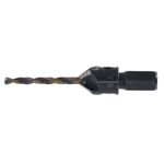 Сверло пилотное с зенкером FLIP&DRIVE№6 DeWALT DT70790, фото  | SNABZHENIE.com.ua