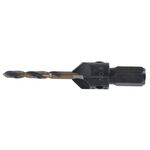 Сверло пилотное с зенкером FLIP&DRIVE№8 DeWALT DT70791, фото  | SNABZHENIE.com.ua