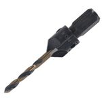 Сверло пилотное с зенкером FLIP&DRIVE№8 DeWALT DT70791, фото , зображення 2 | SNABZHENIE.com.ua