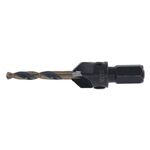 Сверло пилотное с зенкером FLIP&DRIVE№10 DeWALT DT70792, фото  | SNABZHENIE.com.ua