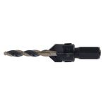 Сверло пилотное с зенкером FLIP&DRIVE№12 DeWALT DT70793, фото  | SNABZHENIE.com.ua