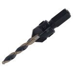 Сверло пилотное с зенкером FLIP&DRIVE№12 DeWALT DT70793, фото , зображення 2 | SNABZHENIE.com.ua