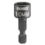 Головка торцева магнітна Impact DeWALT DT7463, фото , зображення 2 | SNABZHENIE.com.ua
