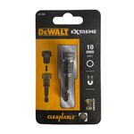 Головка торцева магнітна Impact знімна DeWALT DT7466, фото  | SNABZHENIE.com.ua