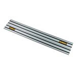 Шина направляюча DeWALT, L = 100 см, для пил DWS520K / D23651 / D23551 та фрезерів (DWS5021), фото  | SNABZHENIE.com.ua