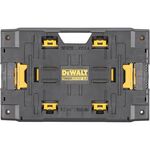 Адаптер для ящиков TOUGHSYSTEM и TSTAK DeWALT DWST08017-1, фото  | SNABZHENIE.com.ua