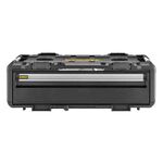 Универсальный ящик TOUGHSYSTEM 2.0 DXL с шухлядкой DeWALT DWST08510-1, фото , зображення 2 | SNABZHENIE.com.ua