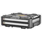 Универсальный ящик TOUGHSYSTEM 2.0 DXL с 2-я шухлядками DeWALT DWST08520-1, фото  | SNABZHENIE.com.ua