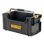 Ящик інструментальний TSTAK DeWALT DWST1-75654, фото  | SNABZHENIE.com.ua