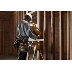 Професійний ремінь з навісними сумками DeWALT DWST40603-1, фото , зображення 2 | SNABZHENIE.com.ua