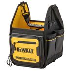 Сумка електрика PRO 11 DeWALT DWST60105-1, фото , зображення 2 | SNABZHENIE.com.ua
