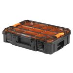 Органайзер McLaren DeWALT DWST82968-1M, фото , изображение 3 | SNABZHENIE.com.ua