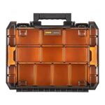 Органайзер McLaren DeWALT DWST82968-1M, фото  | SNABZHENIE.com.ua