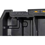 Ящик - тележка McLaren DeWALT DWST83347-1M, фото , изображение 3 | SNABZHENIE.com.ua