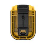 Комплект держателей для АКБ Workshop Storage System DXL DeWALT DWST82820-0, фото , зображення 3 | SNABZHENIE.com.ua