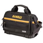Сумка закритого типу DeWALT TSTAK (DWST82991-1), фото  | SNABZHENIE.com.ua