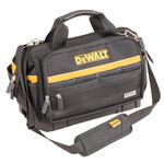 Сумка закритого типу DeWALT TSTAK (DWST82991-1), фото , зображення 3 | SNABZHENIE.com.ua