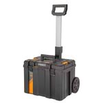 Ящик - тележка McLaren DeWALT DWST83347-1M, фото  | SNABZHENIE.com.ua