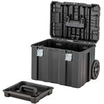 Ящик - тележка McLaren DeWALT DWST83347-1M, фото , изображение 2 | SNABZHENIE.com.ua