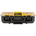Органайзер TOUGHSYSTEM 2.0 DeWALT DWST83392-1, фото , зображення 2 | SNABZHENIE.com.ua