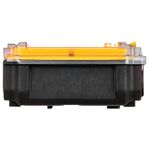 Органайзер TOUGHSYSTEM 2.0 DeWALT DWST83392-1, фото , зображення 3 | SNABZHENIE.com.ua