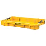 Лоток для ящиков TOUGHSYSTEM 2.0 DeWALT DWST83407-1, фото  | SNABZHENIE.com.ua