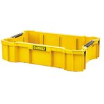 Лоток для ящиков TOUGHSYSTEM 2.0 DeWALT DWST83408-1, фото  | SNABZHENIE.com.ua