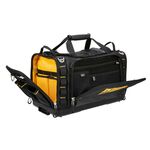 Сумка для инструментов TOUGHSYSTEM 2.0 DeWALT DWST83522-1, фото , изображение 3 | SNABZHENIE.com.ua
