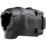 Захисний резиновий чохол для ударного шуруповерта DeWALT PB850, фото  | SNABZHENIE.com.ua