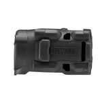 Захисний гумовий чохол для ударного шуруповерта DeWALT PB901.03, фото , зображення 2 | SNABZHENIE.com.ua