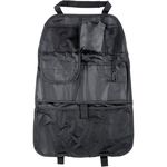 Органайзер на спинку сиденья STELS (54393S), фото  | SNABZHENIE.com.ua