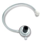 Шкала доворотна з магнітним кріпленням TOPTUL (JDAW1601), фото  | SNABZHENIE.com.ua