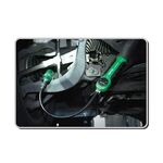 Фонарь гнучкий світлодіодний TOPTUL JJAT0605E, фото , зображення 2 | SNABZHENIE.com.ua