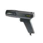 Стробоскоп TRISCO TL-122 для автомобиля, фото , изображение 2 | SNABZHENIE.com.ua