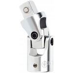 Кардан 3/8" TOPTUL (CAHA1254), фото  | SNABZHENIE.com.ua