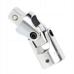 Кардан 3/8" TOPTUL (CAHA1254), фото , изображение 2 | SNABZHENIE.com.ua