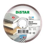 Круг алмазный DISTAR Hard Ceramics 180 мм (1A1R), фото  | SNABZHENIE.com.ua